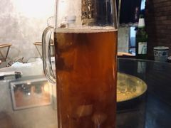 小馆梨汤-锦小馆(安贞店)