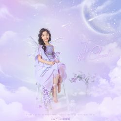 -倾城宝贝儿童摄影(浦东金谊店)