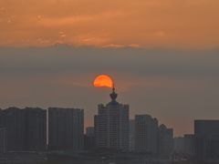 -青岛第三海水浴场