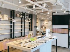 -瑞司视光眼镜·蔡司战略合作眼镜店(新街口店)