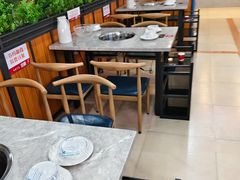 -稻香海鲜饭店(第一国际店)