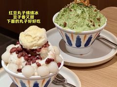 -太二酸菜鱼(SM城市广场店)