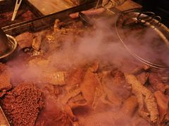 -明记牛杂(新马路分店)