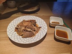 -雪熊精酿·哈尔滨烧烤酒馆(非遗大串店)