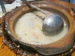 -烧蠔帮·湛江生蚝(工农店)