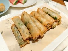 -宁海食府·涌宴(真和店)