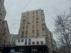 -劈柴院锅贴(沈阳路店)