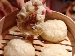 -芸山季·云南野生菌火锅(人民广场来福士店)