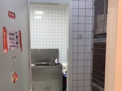 -瑞派康怡24h宠物医院·犬猫医疗中心·微创绝育(瑞景分院)