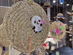 -重庆十八梯传统风貌区