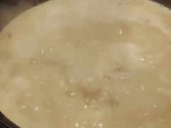 胡椒猪肚鸡-捞神煲汤火锅(湖滨商业街店)