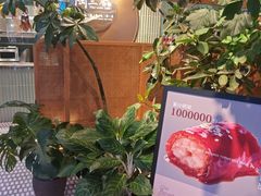 -陶兰居·手工点心·粤菜(圆融时代广场店)