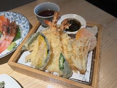 -南风(淮海街店)