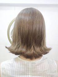 -雅仕 HAIR SALON 美发沙龙