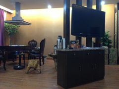 包房-富侨养生(康乾店)