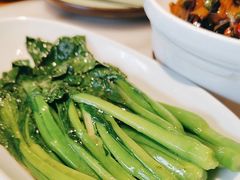 -孙记驴肉山庄(李桥店)