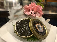 -名将法式铁板烧(云峰别墅店)