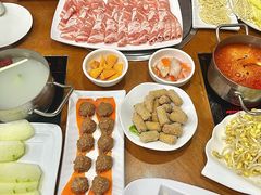 -重庆小天鹅(英雄山路店)