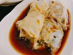 -卓粤拉肠(红庙店)
