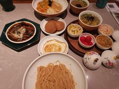 -松鹤楼面馆(天一广场店)