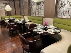 -英冠索菲特酒店·萧湘阁中餐厅
