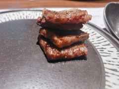 -牛道·和牛九食(市府恒隆广场店)