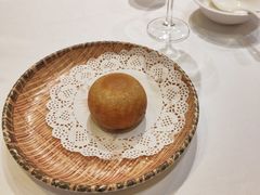 -天福苑(崇宁路店)