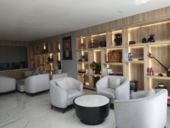 -平措康桑·和牛自助观景餐厅(布达拉宫店)