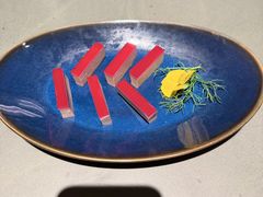 -晟永興烤鸭店(五道口店)