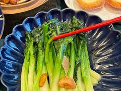 -誉八仙粤菜(万象天地店)