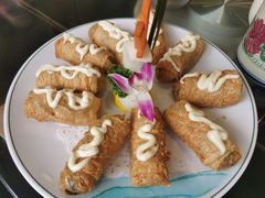 -石潭贵香酒店(玄真路店)
