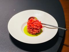 -维园悦谱·海派家常菜(乌鲁木齐南路店)