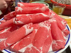 -蜀江龙火锅(339店)