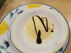 -萨莉亚意式餐厅(星海广场店)