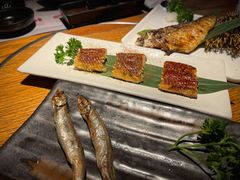 -赤坂亭M9和牛烧肉(世博源店)