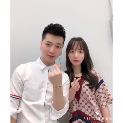 -P.STYLE派斯造型