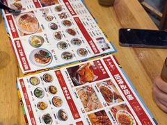 -秦九和(凯德广场店)