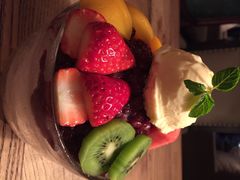 MAAN&nbsp;&nbsp;COFFEE&nbsp;漫咖啡(奥体店)-漫咖啡(奥体店)