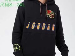 -南通奥特莱斯购物广场