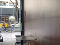 -JPG canteen(广州寺右公馆店)