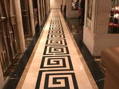 -小南国(金沙江路店)