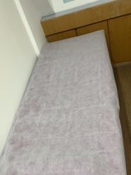 -天津伊美尔医疗整形美容专科医院