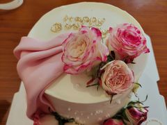 -蛋糕生活Cake Life