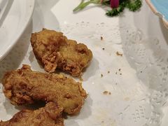 -品大三(大行宫店)