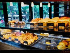 -麦田工坊(月湖店)