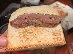 霜降和牛（A4）-岩也·日料与酒(龙岗天安云谷店)