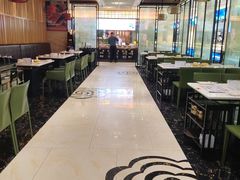 -清真军邺·金富苑肥牛城(海湖新区精品店)