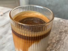 污咖啡-The Rug Cafe(王府中环店)