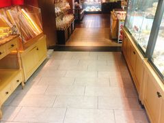 -味多美蛋糕(双安店)