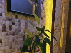 -天诚足道(金融街店)